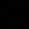 jayleneacosta